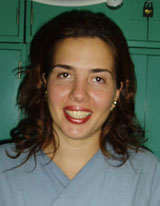 Testimonials Laminotomy & Foramenotomy Surgery India, Experiences of Laminotomy & Foramenotomy Surgery India, Photos of Laminotomy & Foramenotomy Surgery Mumbai